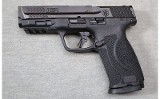 Smith & Wesson ~ M&P9 M2.0 ~ 9mm Luger - 2 of 2