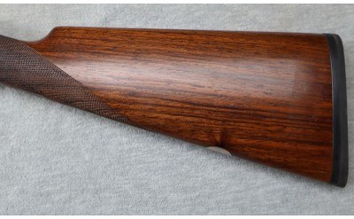 AYA ~ 25 ~ 12 Gauge - Image 11 of 12