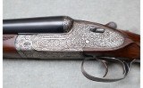 AYA ~ 25 ~ 12 Gauge - Image 9 of 12