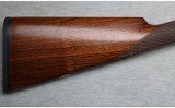 AYA ~ 25 ~ 12 Gauge - Image 2 of 12