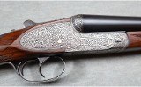 AYA ~ 25 ~ 12 Gauge - Image 3 of 12