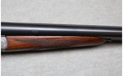 AYA ~ 25 ~ 12 Gauge - Image 4 of 12