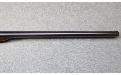 AYA ~ 25 ~ 12 Gauge - Image 5 of 12
