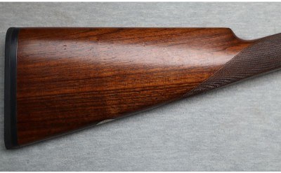 AYA ~ 25 ~ 12 Gauge - Image 2 of 12