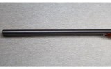 AYA ~ 25 ~ 12 Gauge - Image 6 of 12