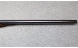 AYA ~ 25 ~ 12 Gauge - Image 5 of 12