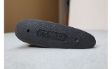 AYA ~ 25 ~ 12 Gauge - Image 12 of 12