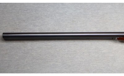 AYA ~ 25 ~ 12 Gauge - Image 6 of 12