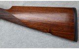 AYA ~ 25 ~ 12 Gauge - Image 11 of 12
