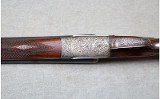 AYA ~ 25 ~ 12 Gauge - Image 8 of 12