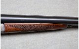 AYA ~ 25 ~ 12 Gauge - Image 4 of 12