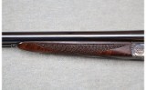 AYA ~ No.4 ~ 20 Gauge - Image 7 of 12