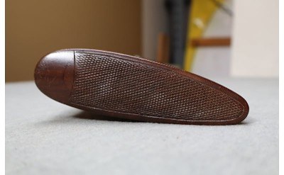 AYA ~ No.4 ~ 20 Gauge - Image 12 of 12