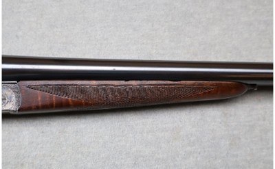 AYA ~ No.4 ~ 20 Gauge - Image 4 of 12