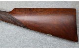 AYA ~ No.4 ~ 20 Gauge - Image 11 of 12