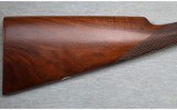 AYA ~ No.4 ~ 20 Gauge - Image 2 of 12