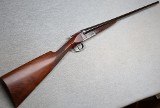 AYA ~ No.4 ~ 20 Gauge - Image 1 of 12
