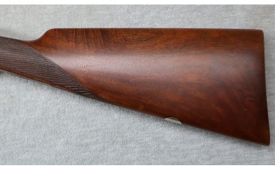 AYA ~ No.4 ~ 20 Gauge - Image 11 of 12