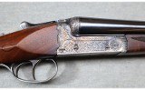 AYA ~ No.4 ~ 20 Gauge - Image 3 of 12