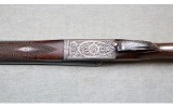 AYA ~ No.4 ~ 20 Gauge - Image 8 of 12