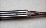 AYA ~ No.4 ~ 20 Gauge - Image 10 of 12
