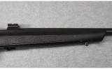 Browning ~ T-Bolt ~ .17 HMR - 4 of 5