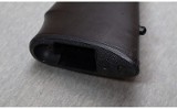 Browning ~ T-Bolt ~ .17 HMR - 5 of 5