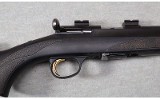 Browning ~ T-Bolt ~ .17 HMR - 3 of 5