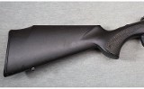 Browning ~ T-Bolt ~ .17 HMR - 2 of 5