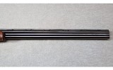 Beretta ~ Silver Pigeon ~ 28 Gauge - 5 of 12