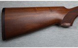 Beretta ~ Silver Pigeon ~ 28 Gauge - 2 of 12