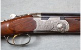 Beretta ~ Silver Pigeon ~ 28 Gauge - 3 of 12