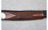 Beretta ~ Silver Pigeon ~ 28 Gauge - 4 of 12