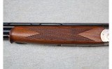 Beretta ~ Silver Pigeon ~ 28 Gauge - 7 of 12