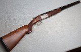 Beretta ~ Silver Pigeon ~ 28 Gauge - 1 of 12