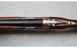 Beretta ~ Silver Pigeon ~ 28 Gauge - 10 of 12