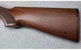 Beretta ~ Silver Pigeon ~ 28 Gauge - 11 of 12