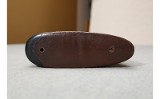 Beretta ~ Silver Pigeon ~ 28 Gauge - 12 of 12