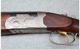 Beretta ~ Silver Pigeon ~ 28 Gauge - 9 of 12