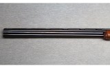 Beretta ~ Silver Pigeon ~ 28 Gauge - 6 of 12