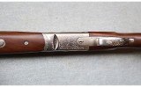 Beretta ~ Silver Pigeon ~ 28 Gauge - 8 of 12