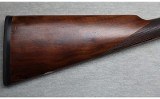 Arrieta ~ Regale Sabel ~ 20 Gauge - 2 of 12