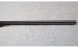 Arrieta ~ Regale Sabel ~ 20 Gauge - 5 of 12