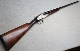 Arrieta ~ Regale Sabel ~ 20 Gauge - 1 of 12