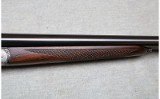 Arrieta ~ Regale Sabel ~ 20 Gauge - 4 of 12
