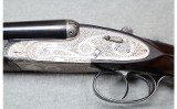 Arrieta ~ Regale Sabel ~ 20 Gauge - 9 of 12