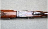 Zabala ~ The Basque ~ 10 Gauge - 8 of 12