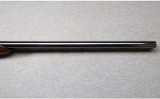 Zabala ~ The Basque ~ 10 Gauge - 5 of 12