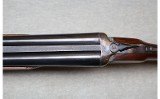 Zabala ~ The Basque ~ 10 Gauge - 10 of 12