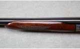 Zabala ~ The Basque ~ 10 Gauge - 7 of 12